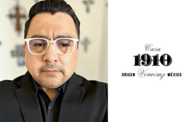 Casa 1910 Strengthens U.S. Sales and Product Development Teams