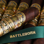 Casa Carrillo | Battleborn