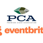 Eventbrite | PCA Member Exclusive Discount