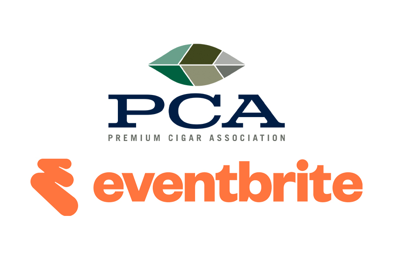 Exclusive Eventbrite Premium Discount Now Available to PCA Members