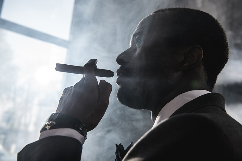 Inconvenient Leadership Truths