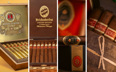 J.C. Newman Rolls Out Multiple New Releases This September