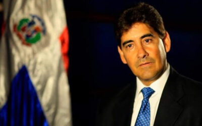 Dominican Republic to Showcase Leadership at The Cigar Conference 2025 in Dubai