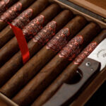 Adventura Cigars | Llorona Toro