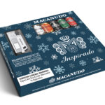 Macanudo Inspirado | Holiday Window Box 2025