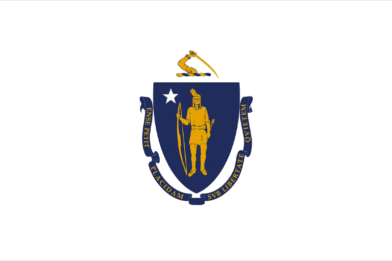 Support Consistent Age Laws for Adult Products in Massachusetts
