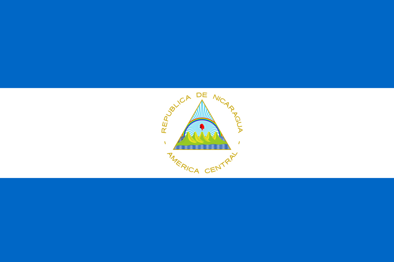 Report on Nicaragua and PCA Response