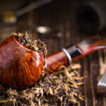 Pipe Tobacco | Sales Tips