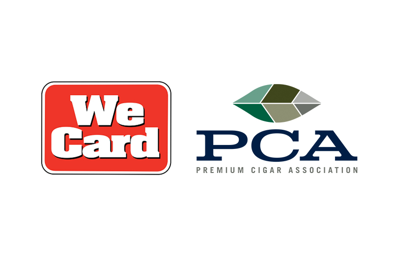 PCA and We Card Team Up for Free Training Course