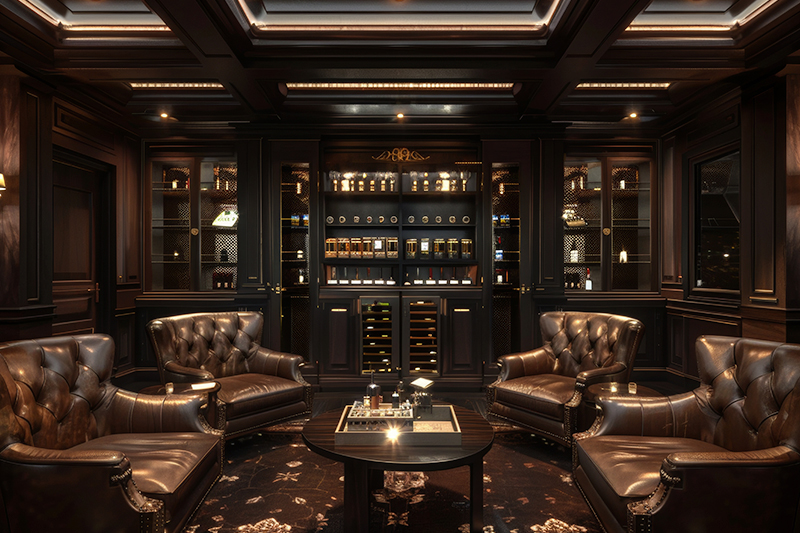 5 Aesthetic Upgrades to Your Store that will Keep Customers Coming Back 