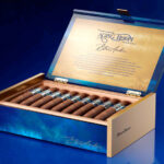 Altadis USA | Blue Amber