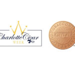 Charlotte Cigar Week, Tobacconist University Partnership