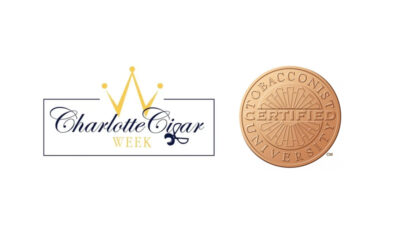 Charlotte Cigar Week Partners with Tobacconist University to Launch Educational Program