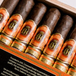 Crowned Heads | Tennessee Waltz (2025)