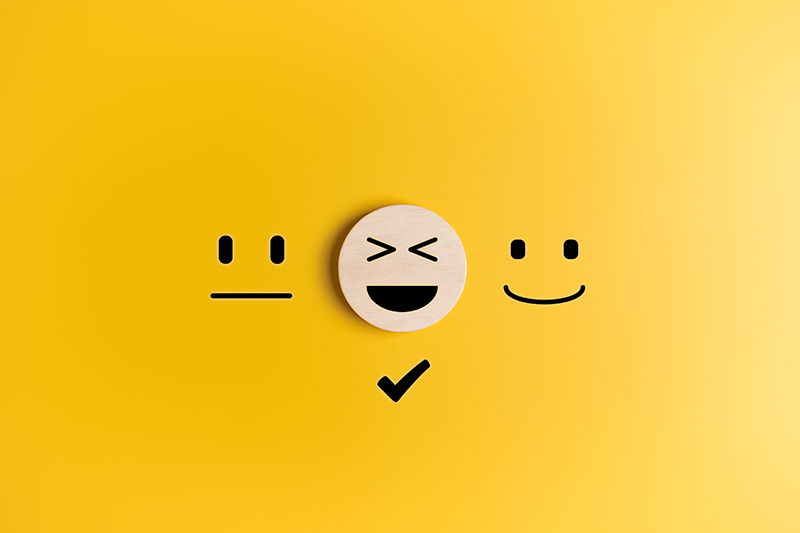 How to Achieve Excellence in Customer Service