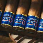 J.C. Newman | America250