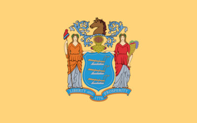 Oppose Premium Cigar Tax Hike in New Jersey