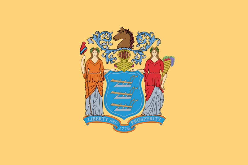 Oppose Premium Cigar Tax Hike in New Jersey