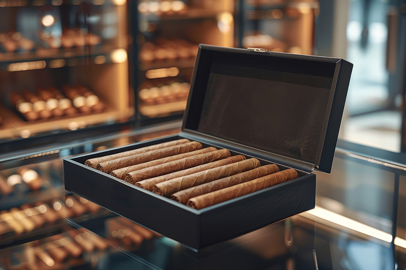 Renegade Merchandising 