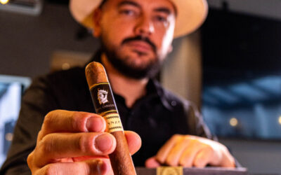 Don Emmanuel Cigars Expands Distribution Across the Caribbean and Latin America