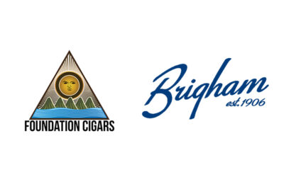Foundation Cigar Company Expands Canadian Presence 