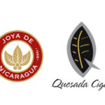 Joya de Nicaragua, Quesada Cigars | SAG Imports