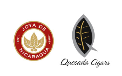 Joya de Nicaragua and Quesada Form SAG for U.S. Distribution