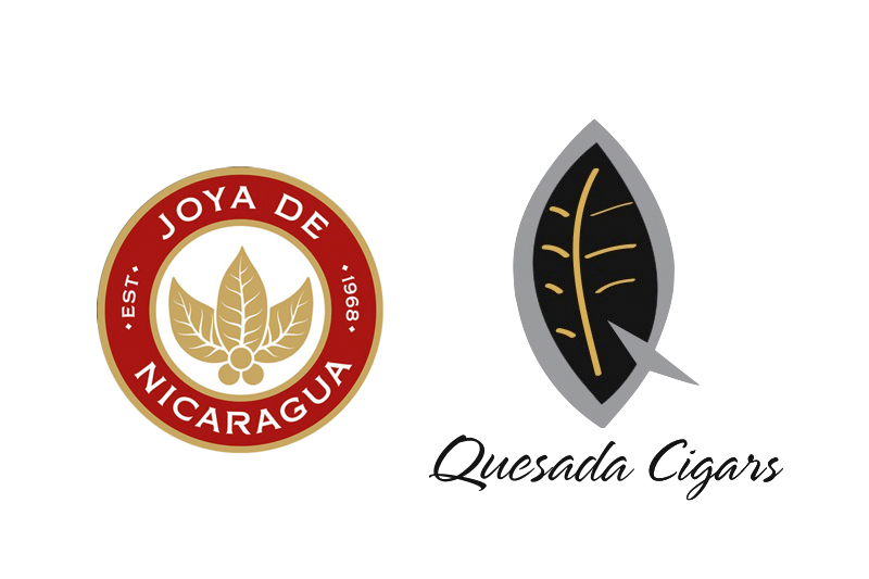 Joya de Nicaragua, Quesada Cigars | SAG Imports