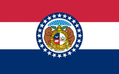 Oppose House Bill 2132 to Prevent Local Tobacco Regulations