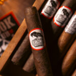 Stolen Throne Cigars