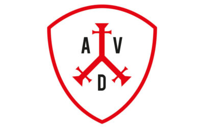 ADVentura Cigars Expands into France Through New Distribution Partnership