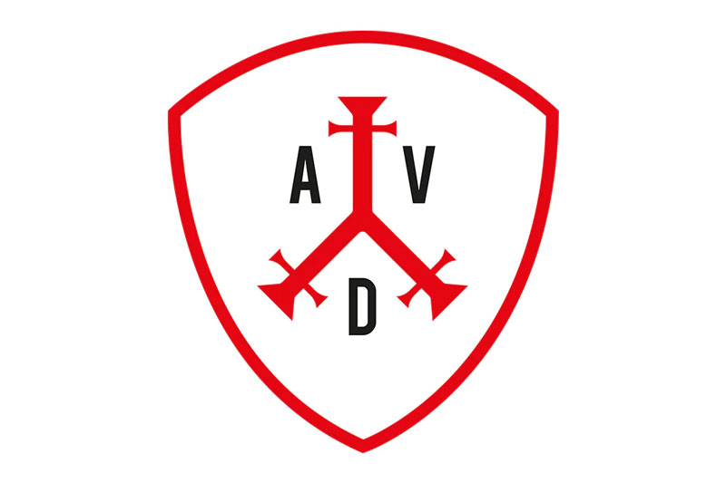 ADVentura Cigars | Logo