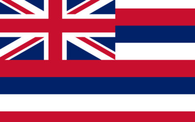 Oppose Hawaii SB 2384 – Protect Adult Choice and Local Retailers
