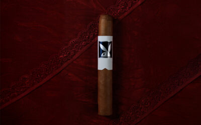 Kingmakers and Playboy Announce New Cigar Collaboration