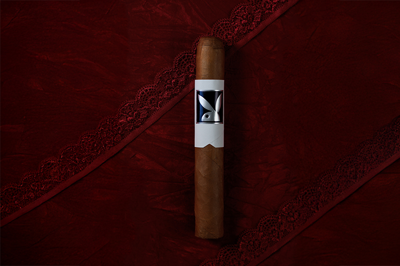 Kingmakers | Playboy Cigar