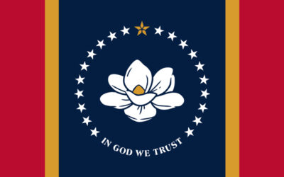 Stop Mississippi HB 253 – A Total Smoking Ban