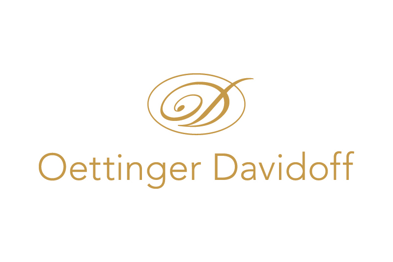 Oettinger Davidoff AG