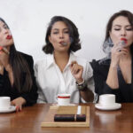 Pangea Cigars