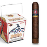 Punch Cigars | Punch Egg Roll XL