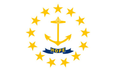 Consumers: Help Oppose a MAJOR tax increase in Rhode Island!