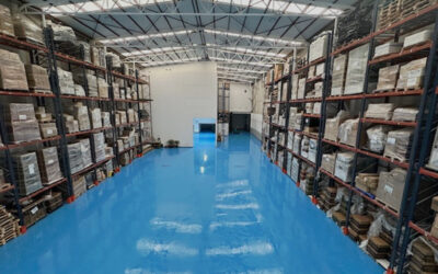 Selected Tobacco Opens Spain’s First Premium Cigar Factory in Over 50 Years