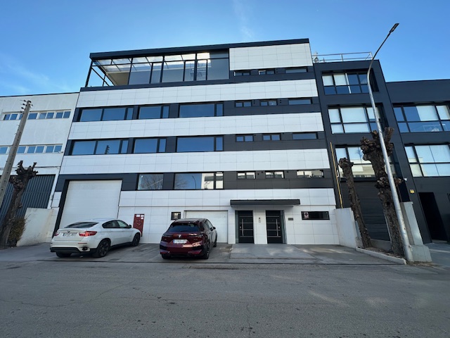 Selected Tobacco | Spain Cigar Factory