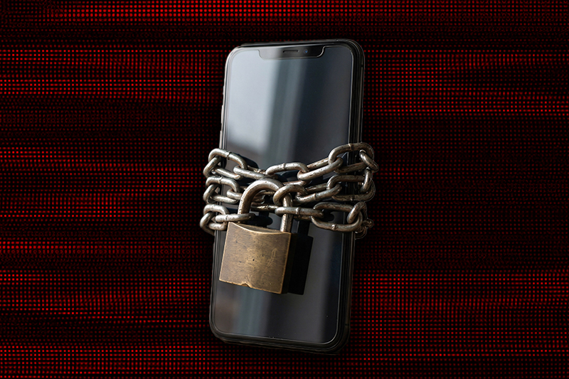 Social Media | Tobacco and Cigar Content Crackdown | Meta