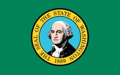 Protect Washington’s Cigar Tax Cap – Oppose HB 2382