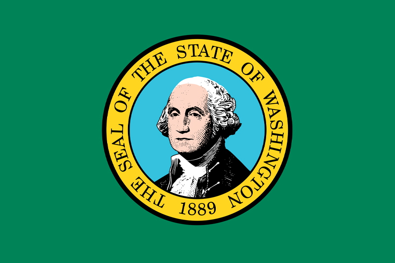 Washington State