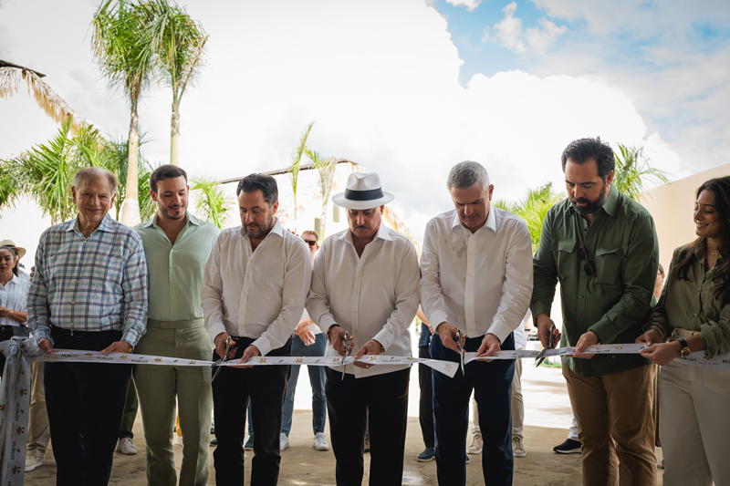 Cigar Family Charitable Foundation