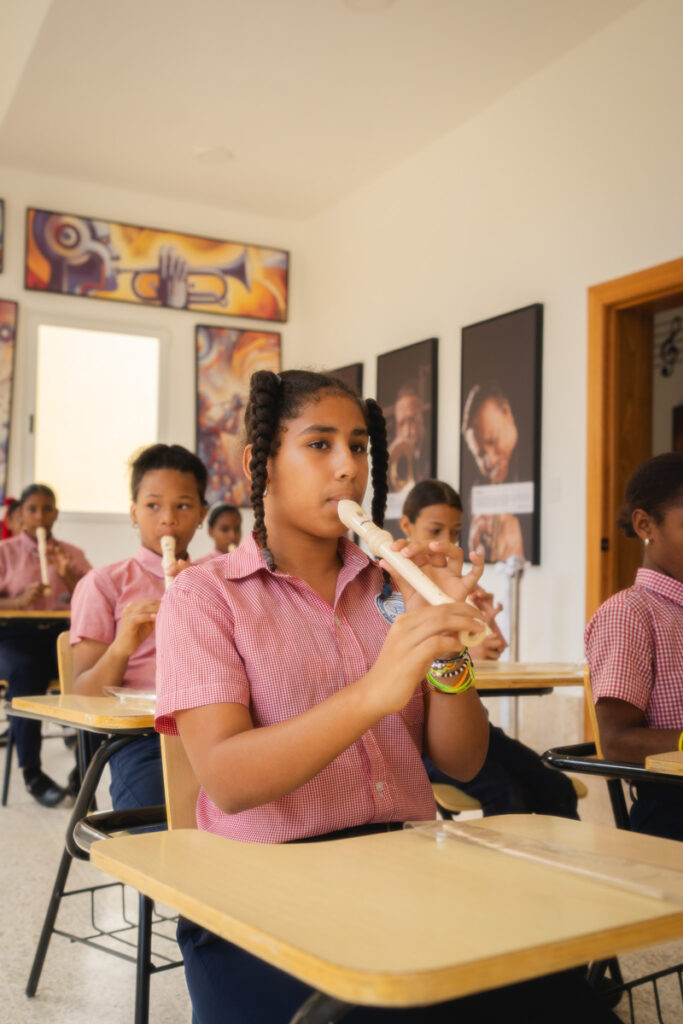 Cigar Family Charitable Foundation