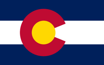 Support Colorado SB 26-086 – Fair Taxation for Premium Cigars