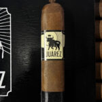 Crowned Heads | Juárez Mini-Dozer LE 2026
