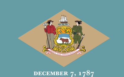 Stop Delaware’s 33% Premium Cigar Tax Hike – Oppose Governor Matt Meyer’s Budget